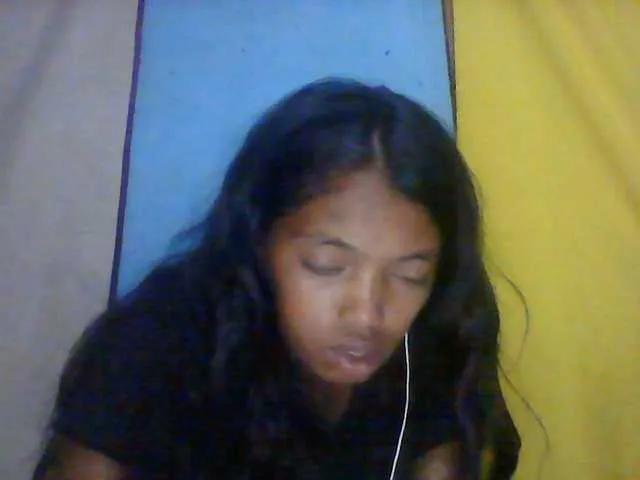 BongaCams Anisexygirl is Freechat Anisexygirl — Freechat on BongaCams