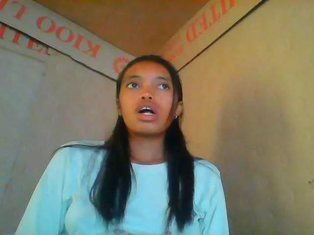 Offline Anisexygirl on BongaCams