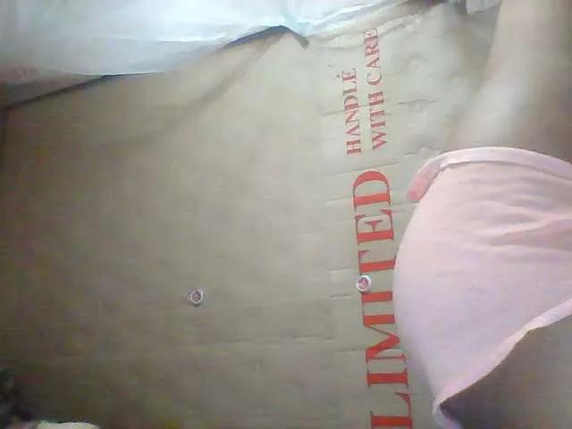 Offline Anisexygirl on BongaCams