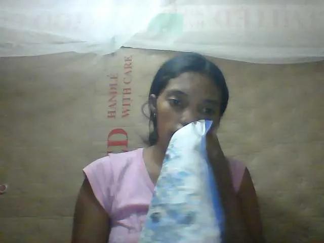 Offline Anisexygirl on BongaCams