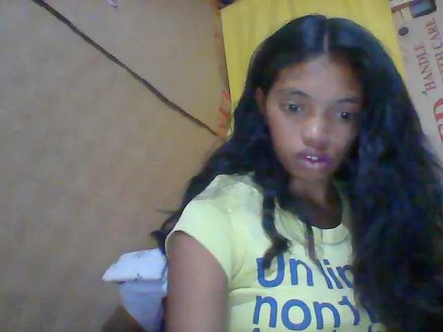 Offline Anisexygirl on BongaCams