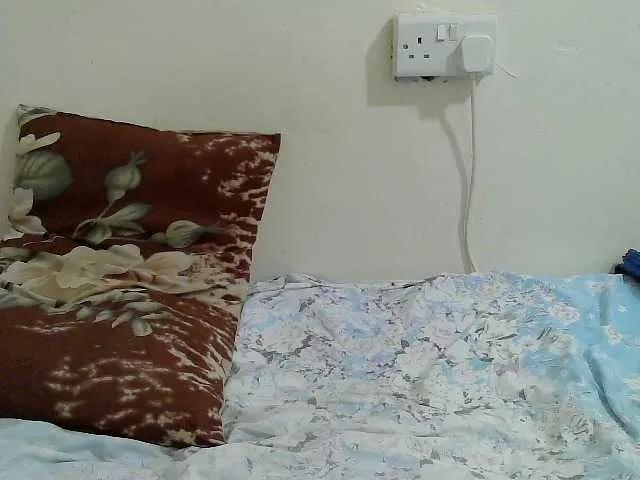 Offline Anitah1 on BongaCams