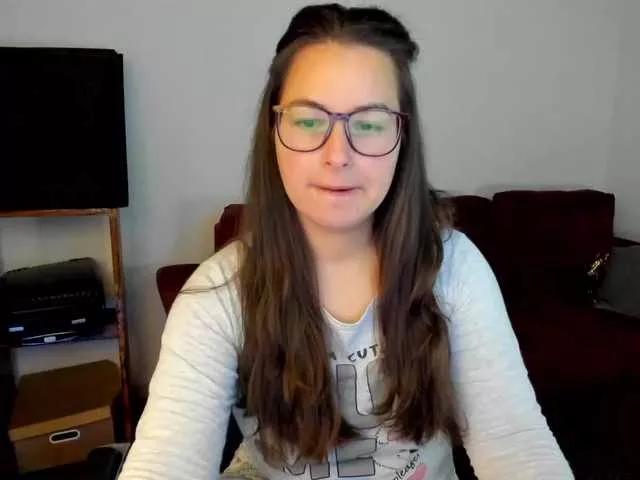 Offline anna-love-hot on BongaCams