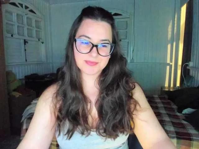 Offline anna-love-hot on BongaCams