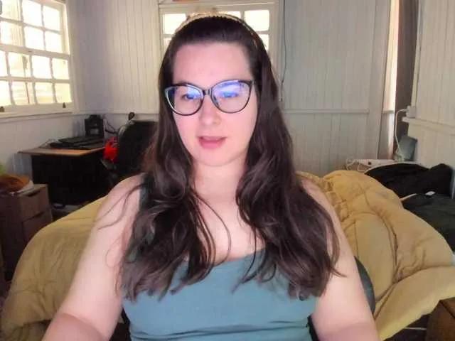 Offline anna-love-hot on BongaCams