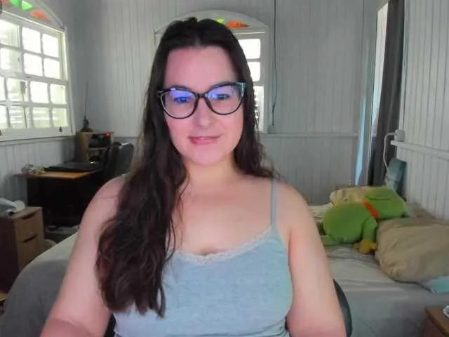 Offline anna-love-hot on BongaCams