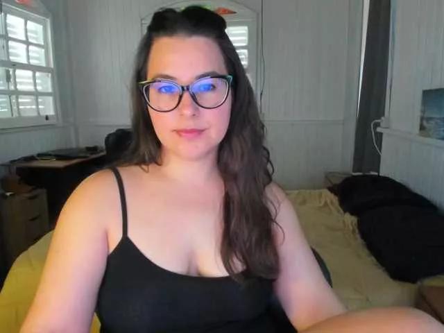 Offline anna-love-hot on BongaCams