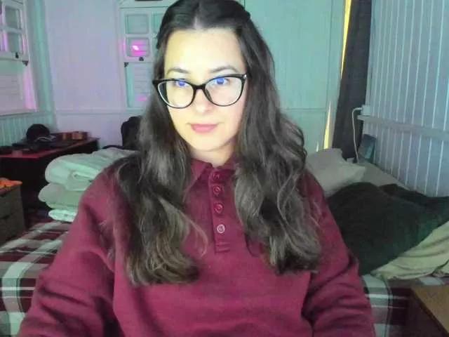 Offline anna-love-hot on BongaCams