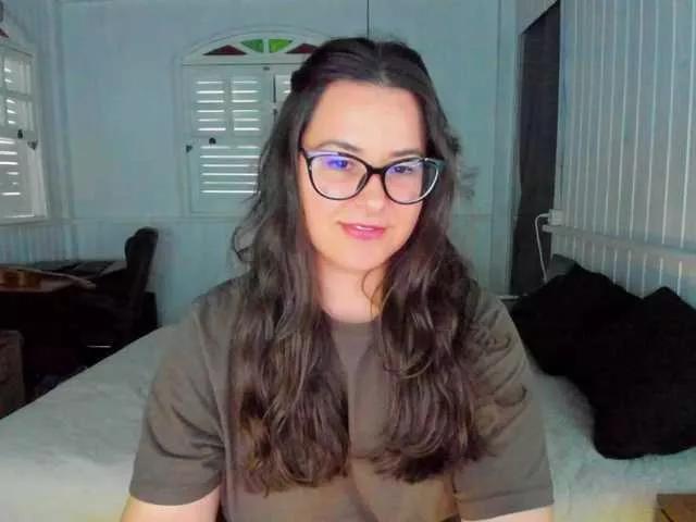 Offline anna-love-hot on BongaCams