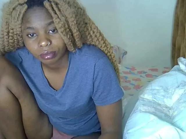 annabella3 on BongaCams 