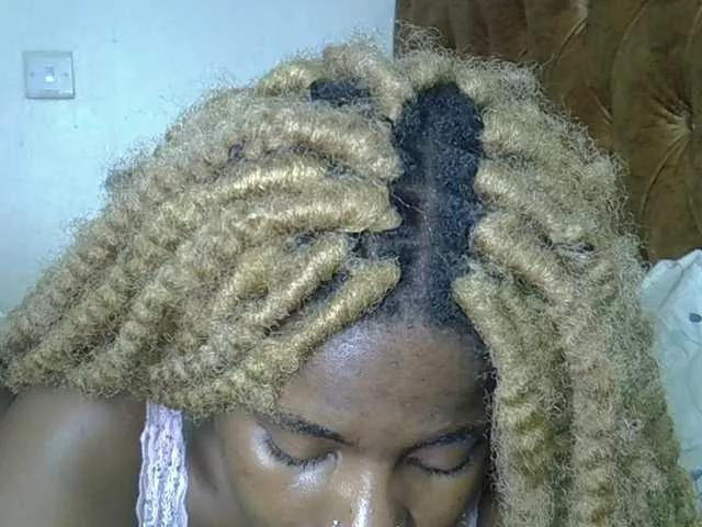 annabella3 on BongaCams 