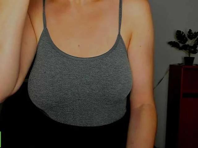 Offline Annakillkiss on BongaCams