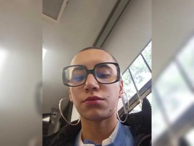 Offline AntoniaDilune on BongaCams