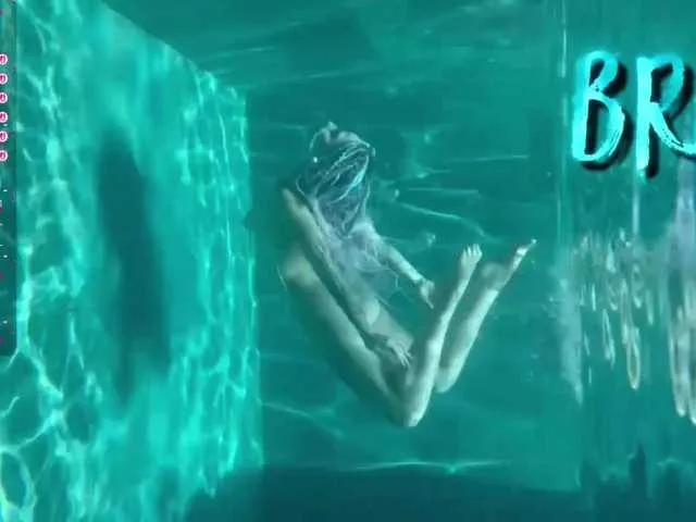 Freechat Anuskatz on BongaCams