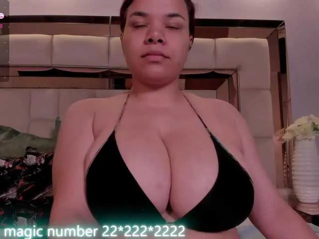 Offline anyi-sweet-tits on BongaCams