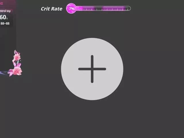 Offline AphroditeDeep on BongaCams