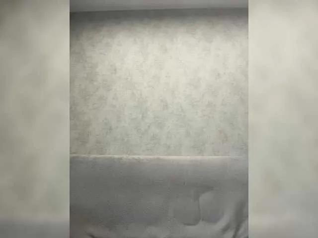 apple15promax on BongaCams 