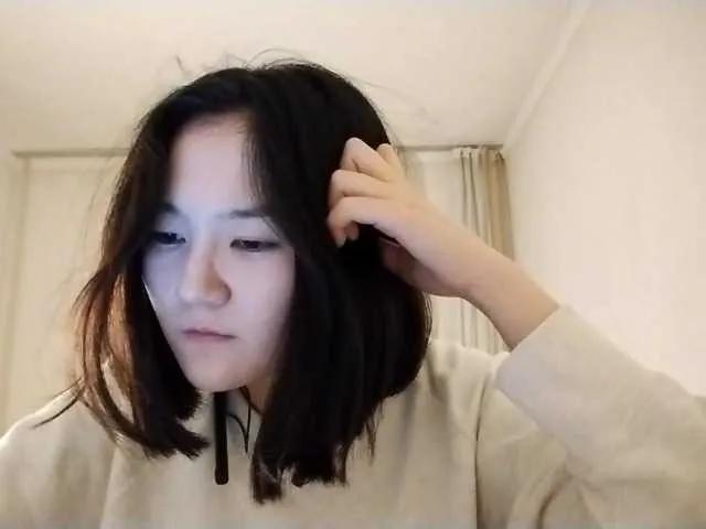 Freechat AraPfieffer on BongaCams