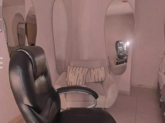 Avatar of ArianaDumont