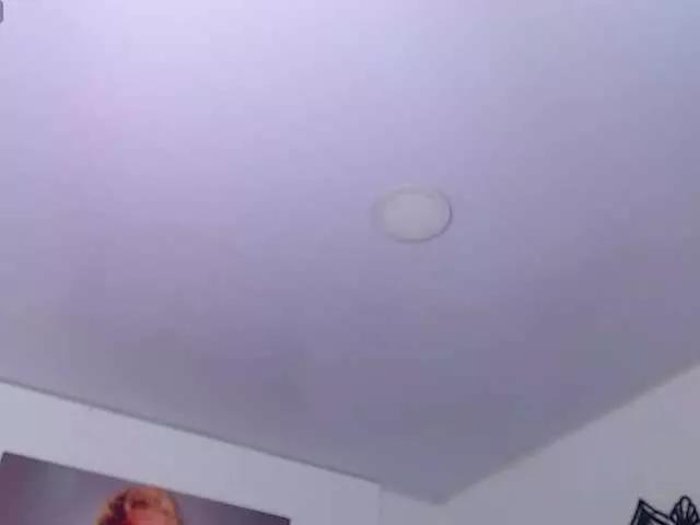 arianagonzale on BongaCams 