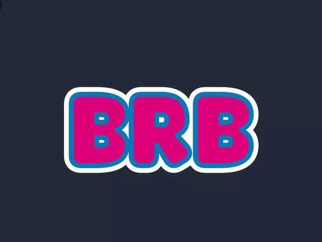 arianagonzale on BongaCams 