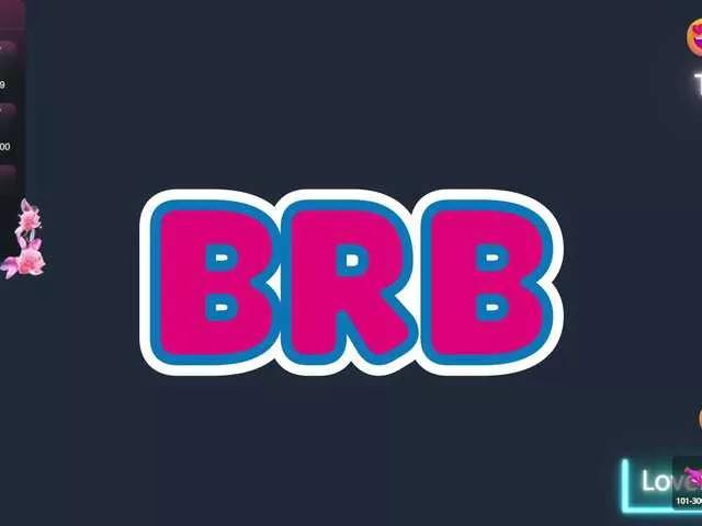 arianagonzale on BongaCams 