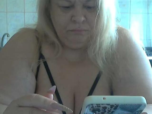 Avatar of AriannaMilf