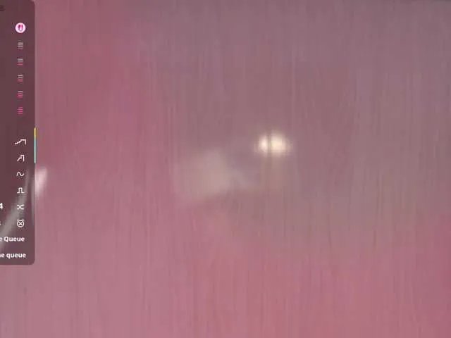 Offline arieyaraa on BongaCams