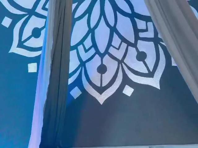 Freechat Arii-moon on BongaCams