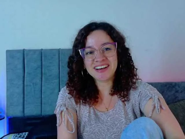 Offline ArtesanaMK on BongaCams