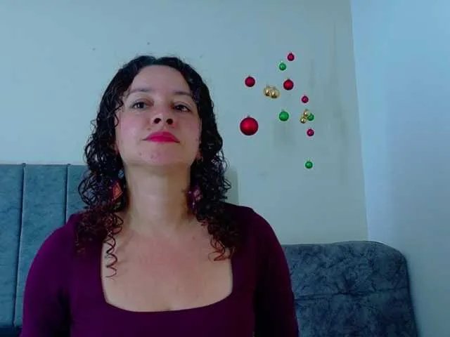 Offline ArtesanaMK on BongaCams