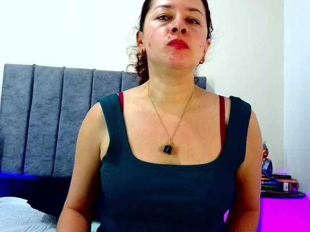 Offline ArtesanaMK on BongaCams