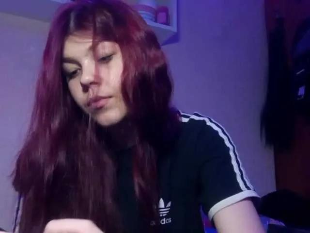 BongaCams ArvillaHubright is Freechat ArvillaHubright — Freechat on BongaCams