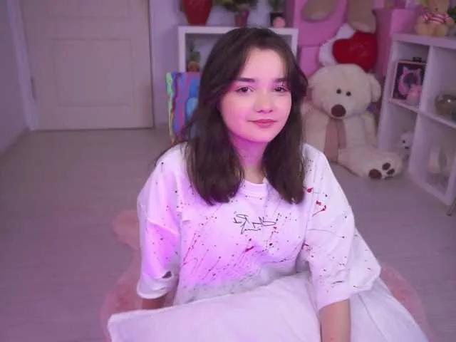 Avatar of AryaStarky