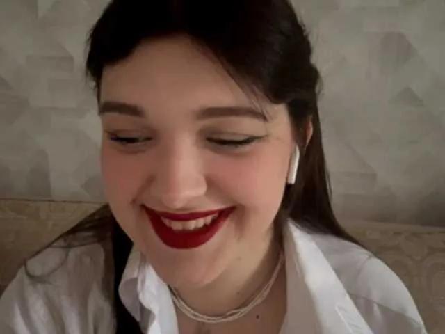 Offline AshleaReuer on BongaCams