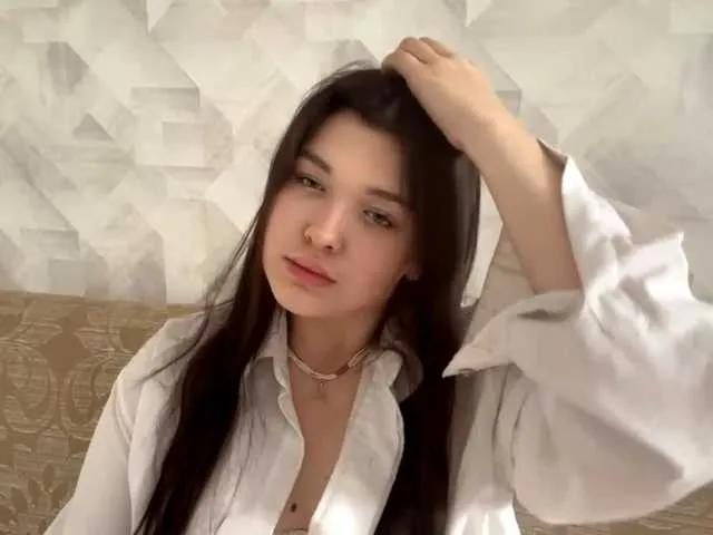 Offline AshleaReuer on BongaCams