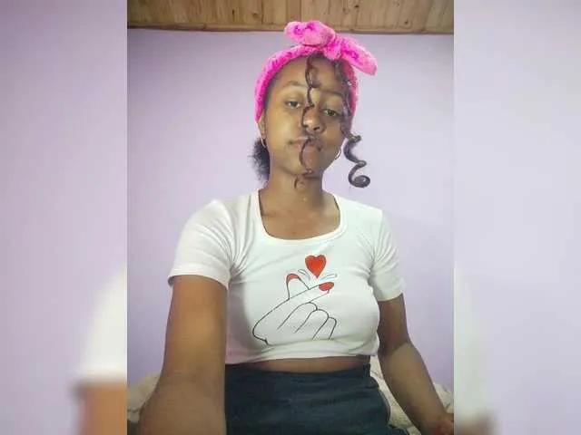 Offline Ashley691 on BongaCams