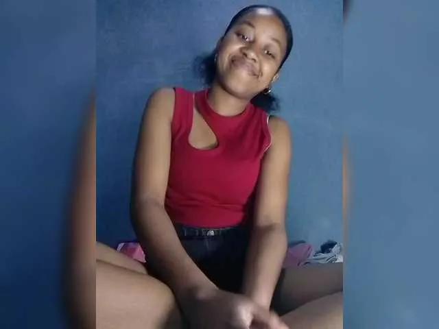 Offline Ashley691 on BongaCams