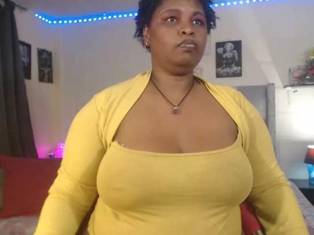 Offline Ashleypumper on BongaCams