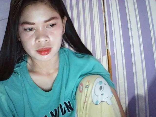 Asiansexy4ulove on BongaCams 