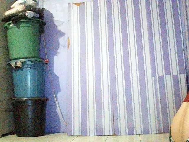 Asiansexy4ulove on BongaCams 