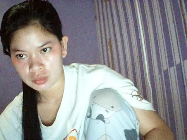 Asiansexy4ulove on BongaCams 