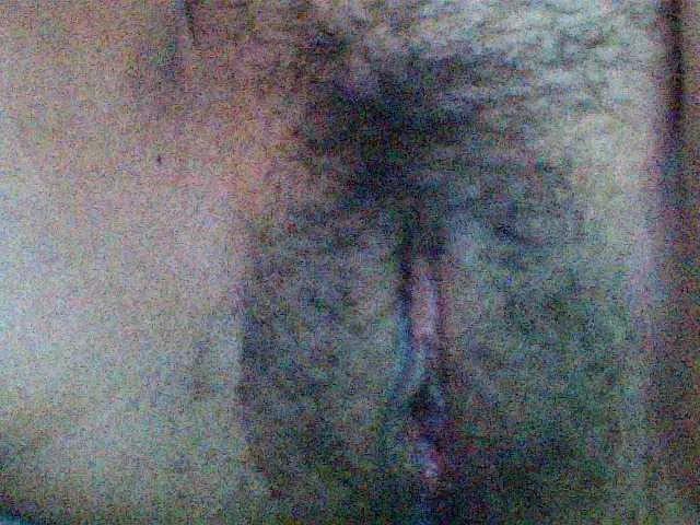 Avatar of Asiansexy4ulove