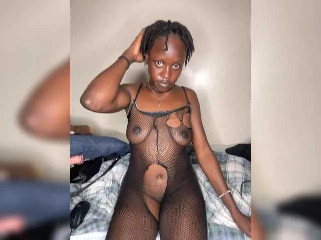 BongaCams AuroraBunny is Freechat AuroraBunny — Generous tippers