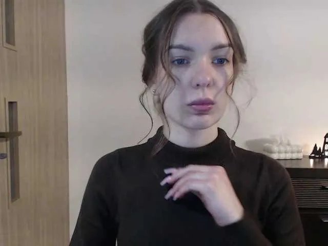 BongaCams AuroraKiss is Freechat AuroraKiss — #young #natural #domination #humiliation #domination #femdom #findom #lossers #slaves #moneyslaves #sissys #adventure #tasks #gameplay #joigame #cei #eaturcum #fun #mistress #herrin #eng #german #weiblichedomination #wichsanweisung