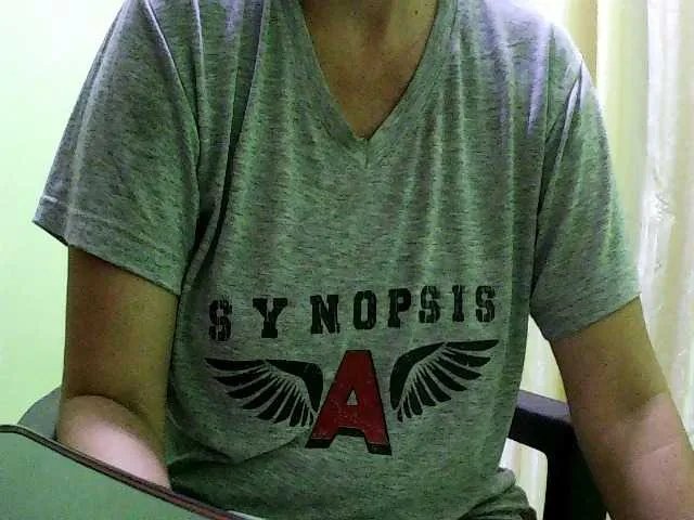 Offline auroramia123 on BongaCams