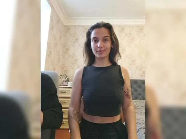 BongaCams Axel-20x is Freechat Axel-20x — Here comes the money...