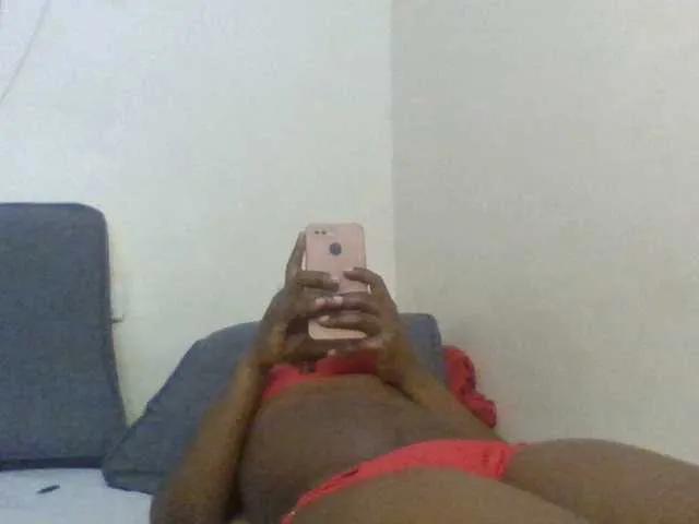 Offline Babygirl5csd on BongaCams