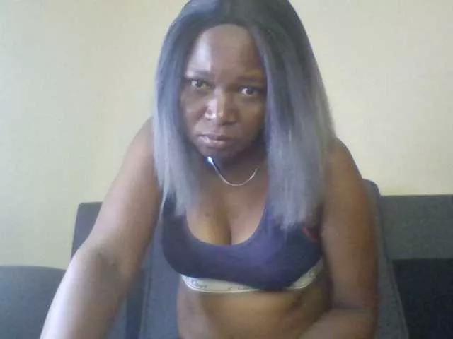 Avatar of Babygirl5csd