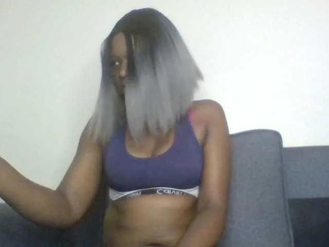 Offline Babygirl5csd on BongaCams